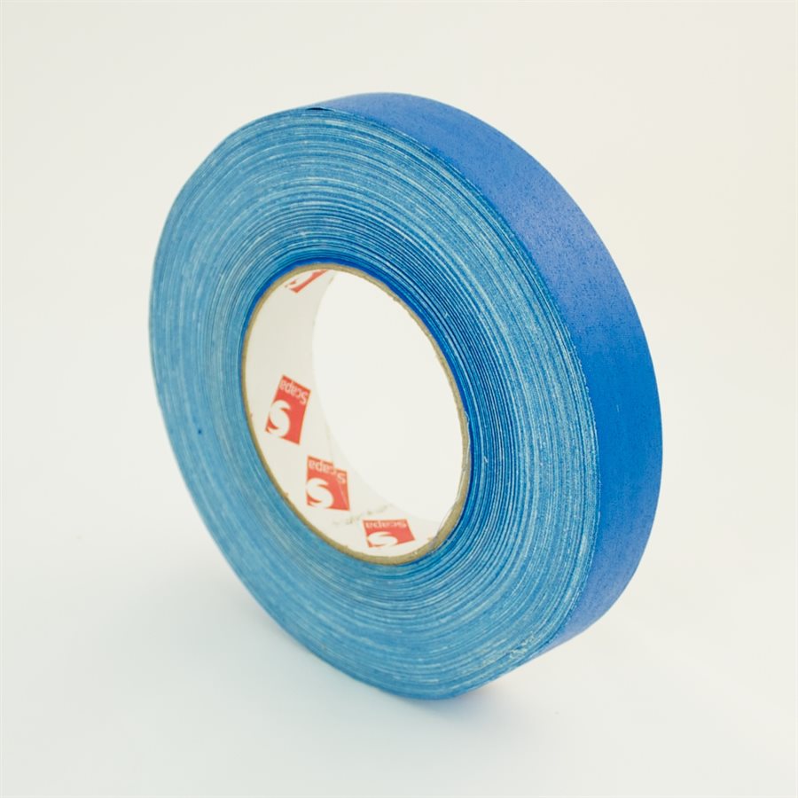 SCAPA CLOTH TAPES - 24MM X 50M / 1