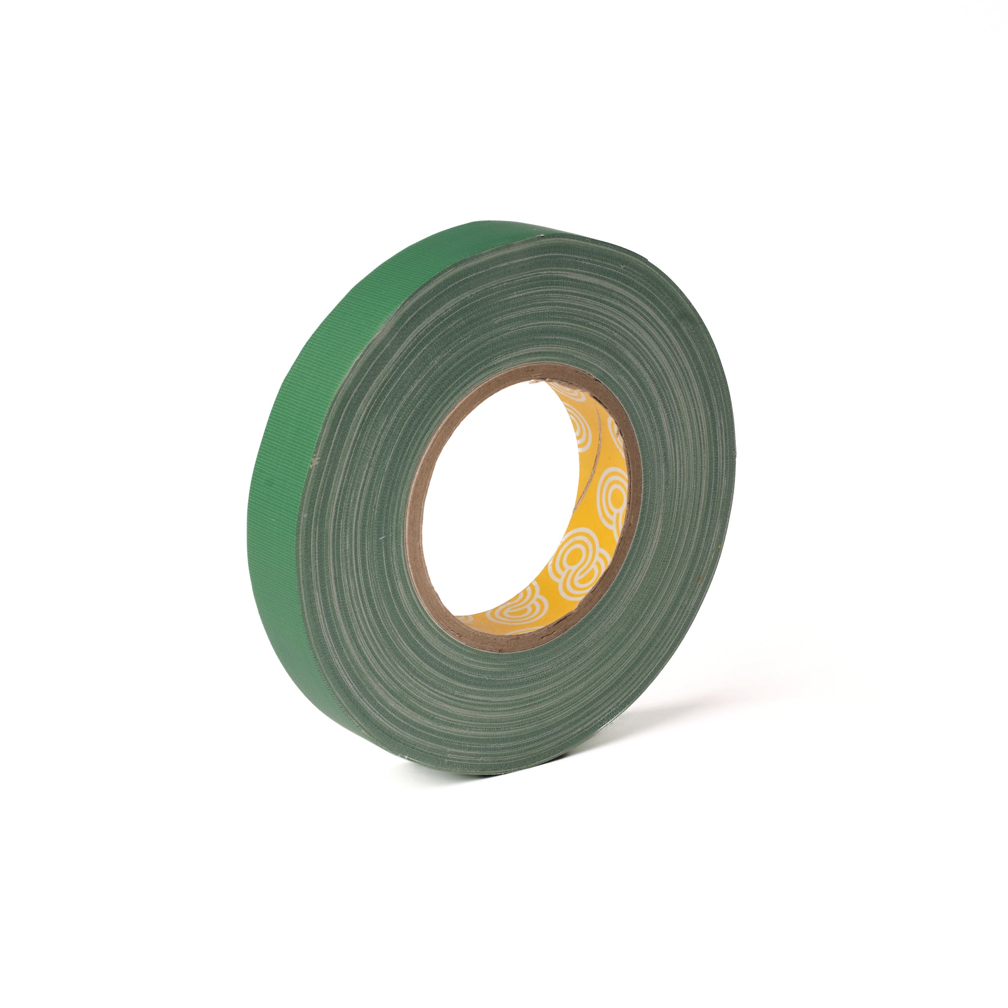 CLOTH TAPES - GREEN & PINK - 24MM X 50M / 1