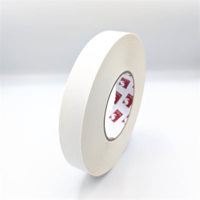 SCAPA CLOTH TAPES - 24MM X 50M / 1