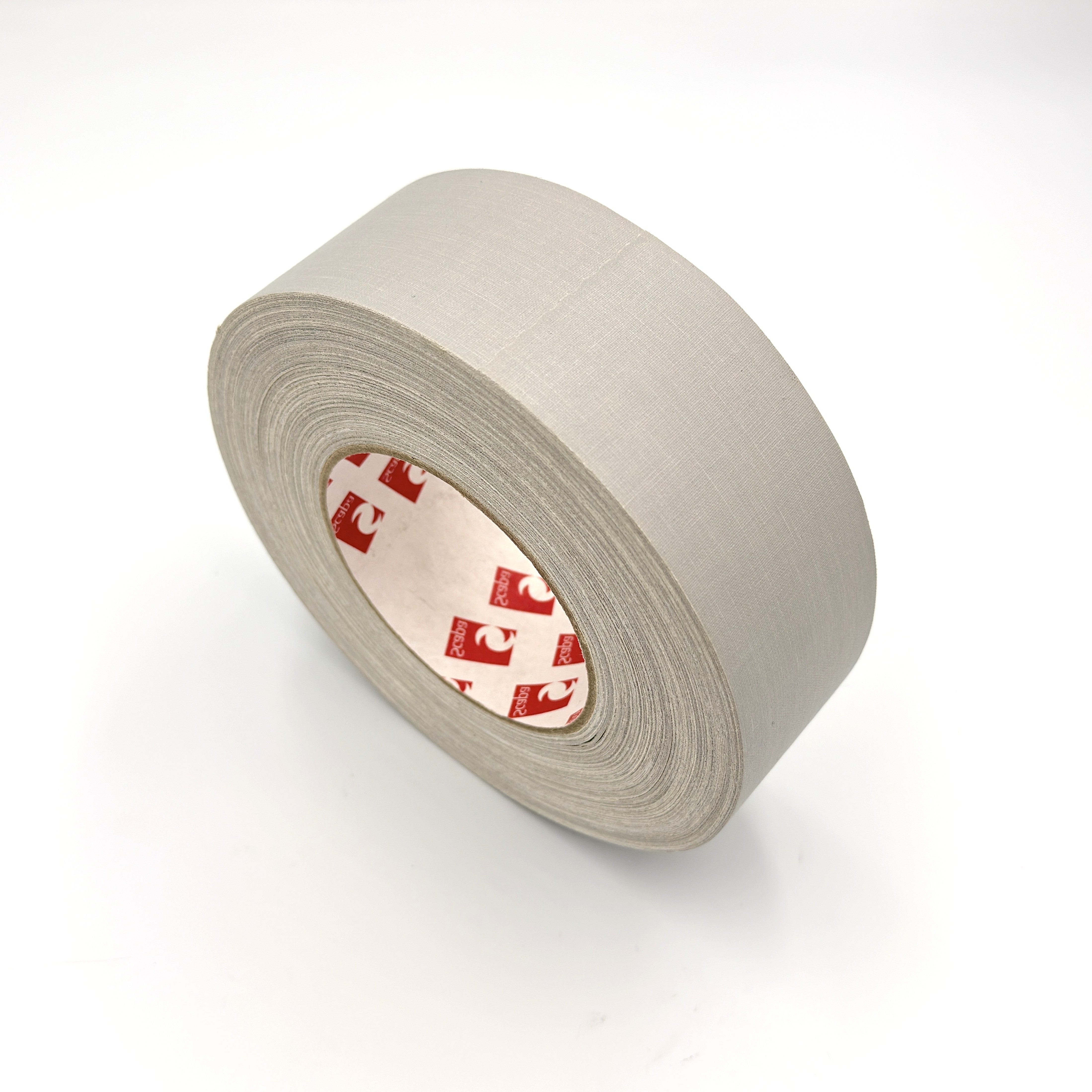 SCAPA CLOTH TAPES - 48MM X 50M / 2