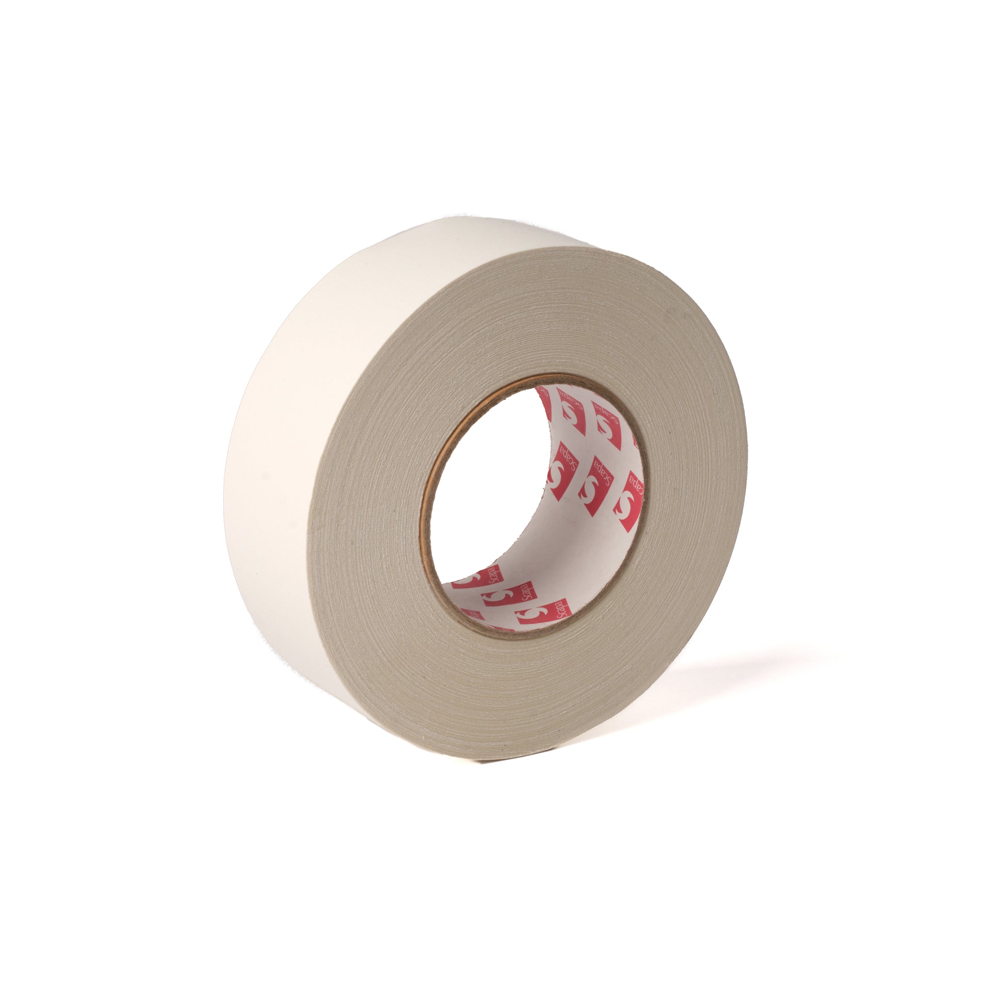 SCAPA CLOTH TAPES - 48MM X 50M / 2
