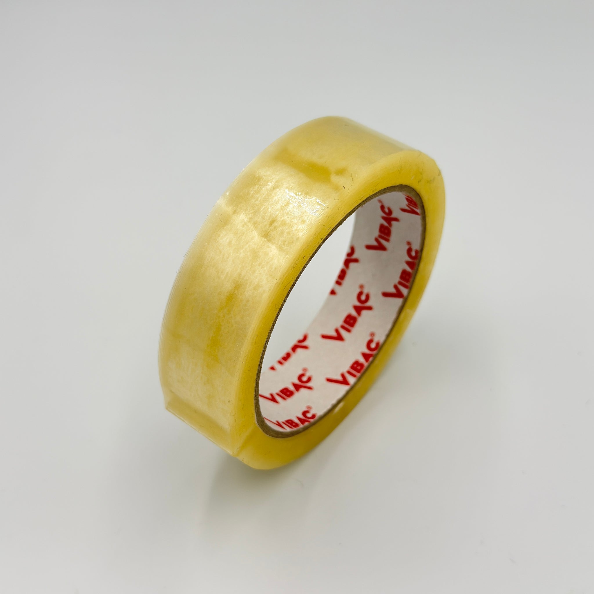 SELLOTAPE - 2.5CMS / 1