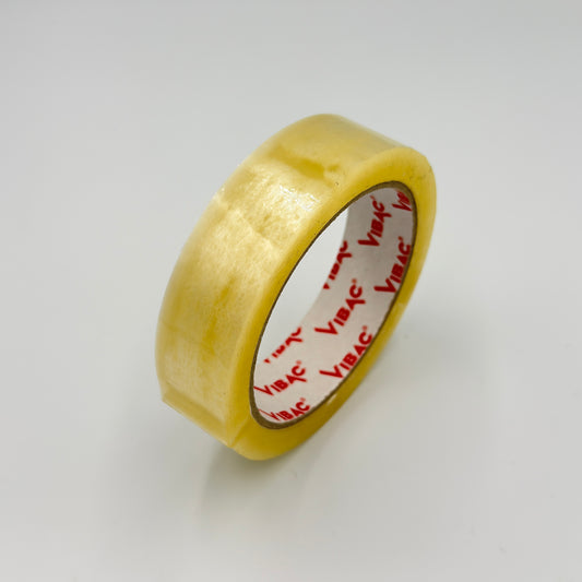 SELLOTAPE - 2.5CMS / 1"