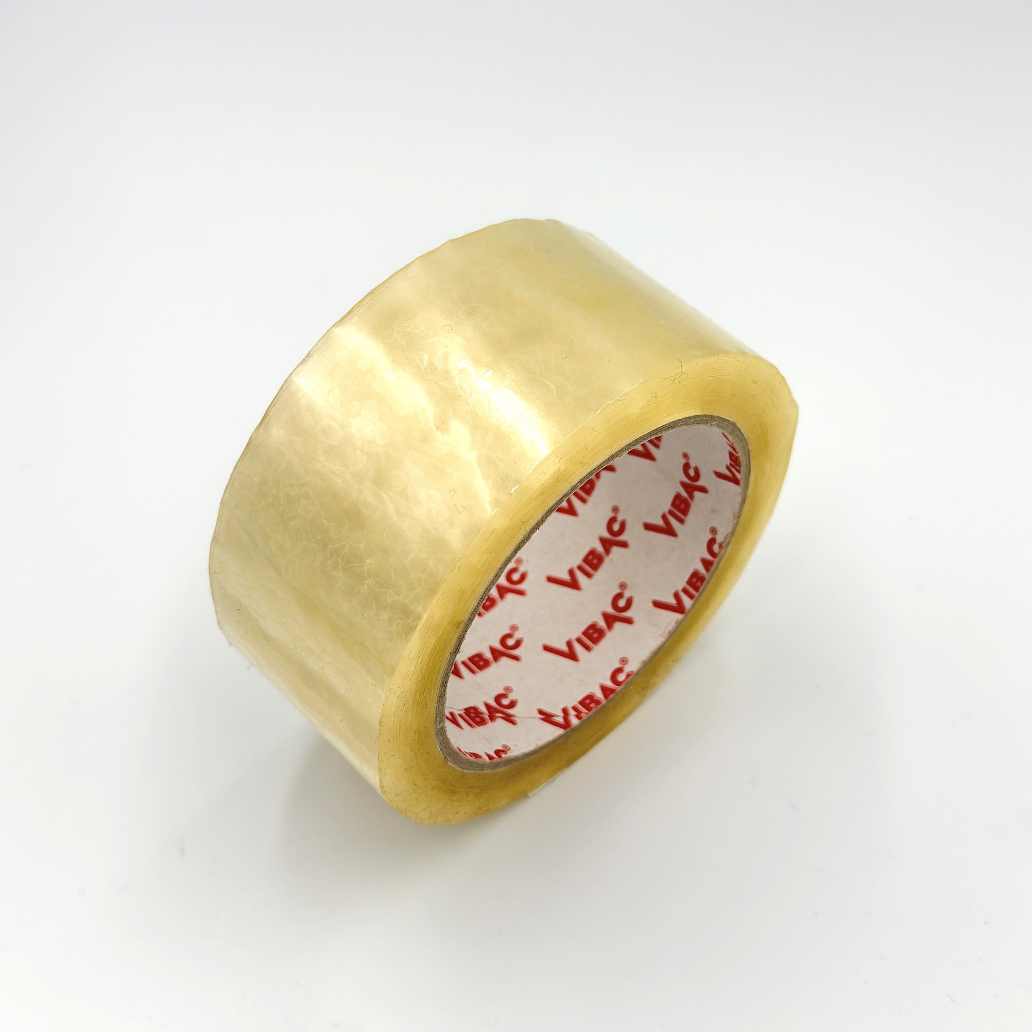 SELLOTAPE - 5CMS / 2