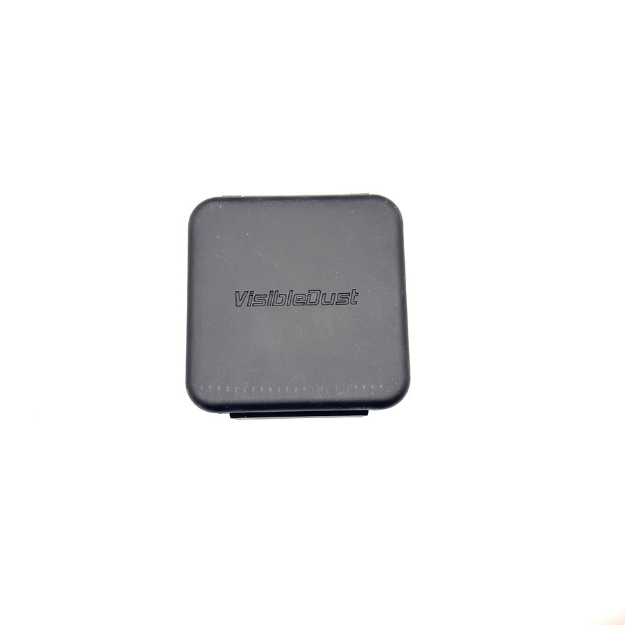 VISIBLEDUST QUASAR R SENSOR LOUPE WITH DARK ADAPTATION