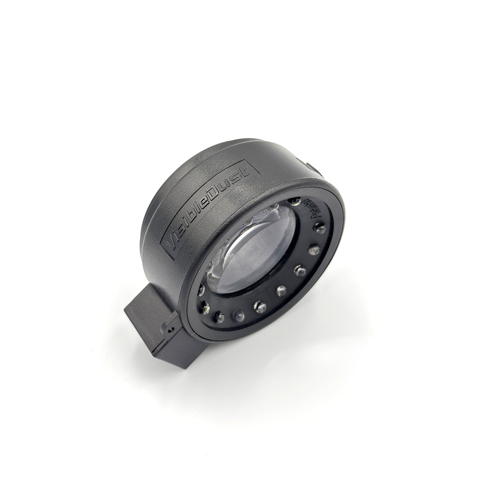 VISIBLEDUST QUASAR R SENSOR LOUPE WITH DARK ADAPTATION