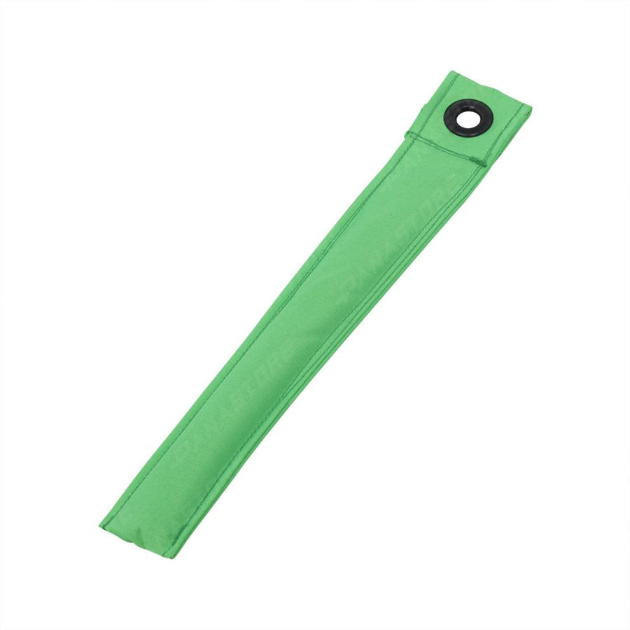 SAUSAGE MARKER 30CM / 12" DAYGLOW - PVC