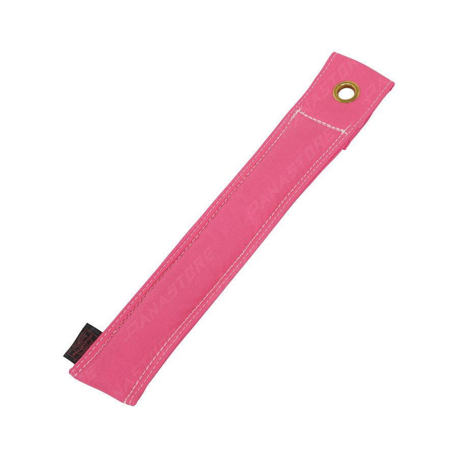 SAUSAGE MARKER 30CM / 12" DAYGLOW - PVC