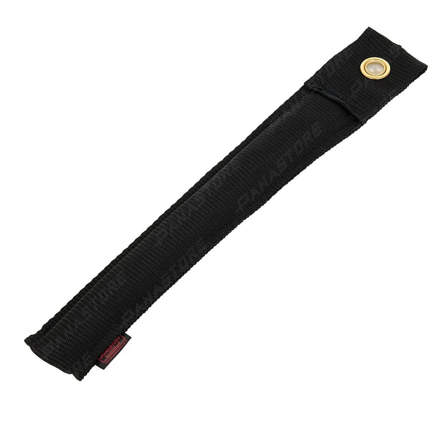 SAUSAGE MARKER 30CM / 12" - NYLON