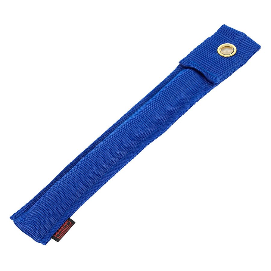 SAUSAGE MARKER 30CM / 12" - NYLON