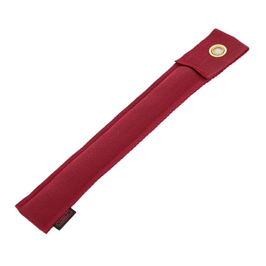 SAUSAGE MARKER 30CM / 12" - NYLON