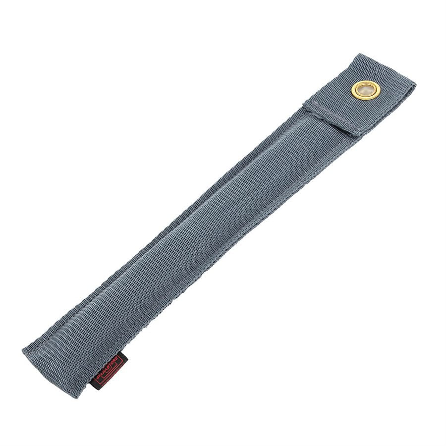 SAUSAGE MARKER 30CM / 12" - NYLON