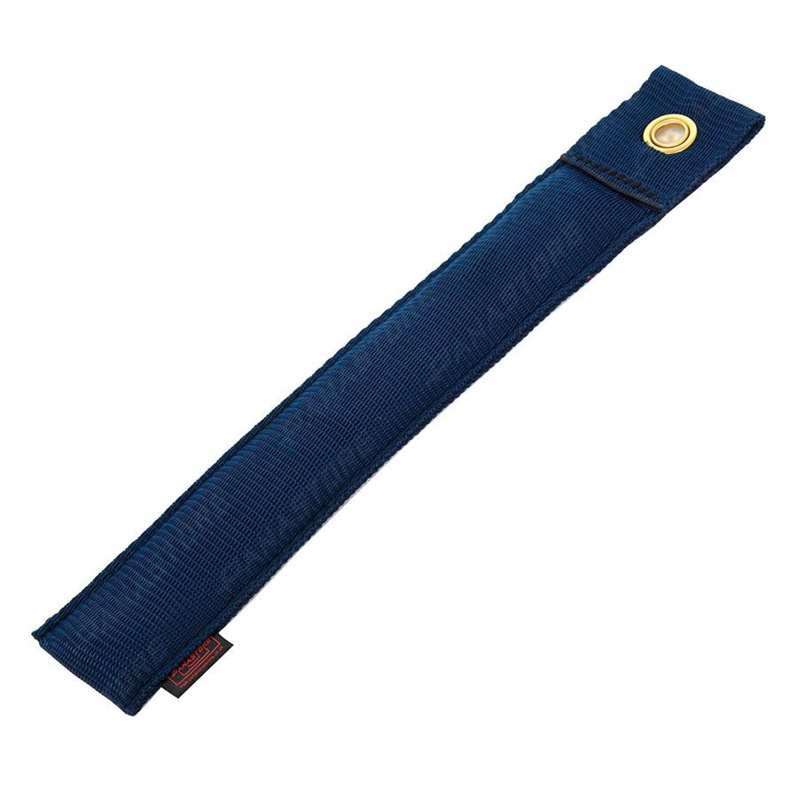 SAUSAGE MARKER 30CM / 12" - NYLON