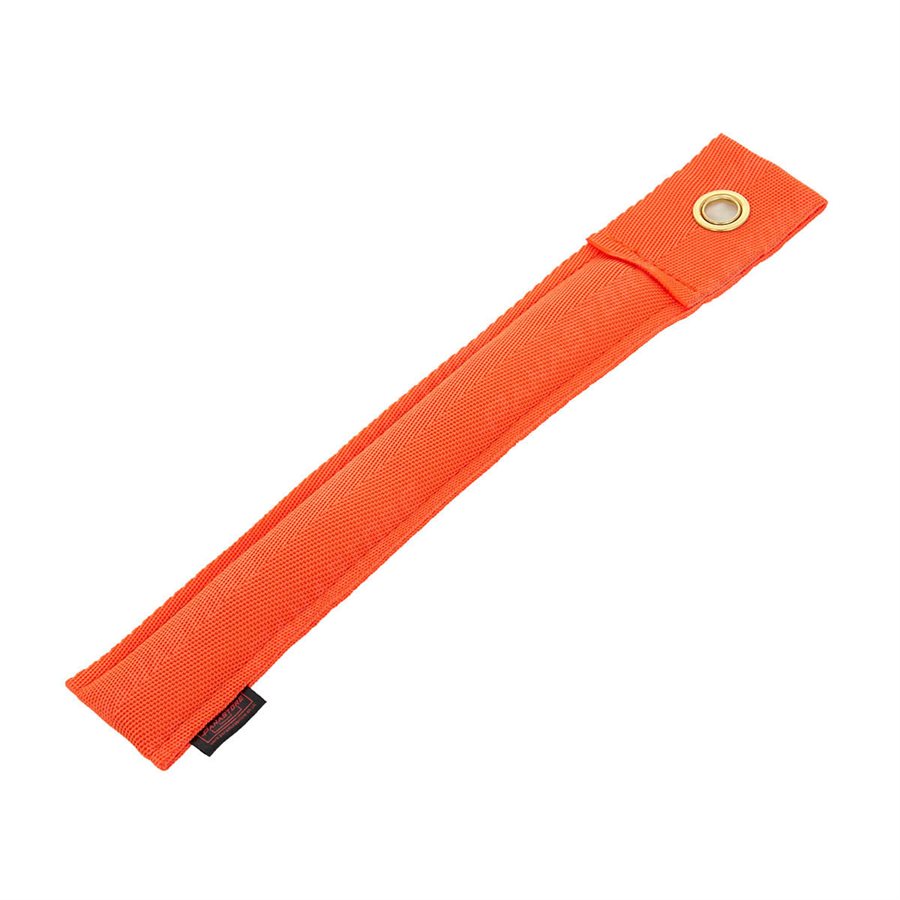 SAUSAGE MARKER 30CM / 12" - NYLON