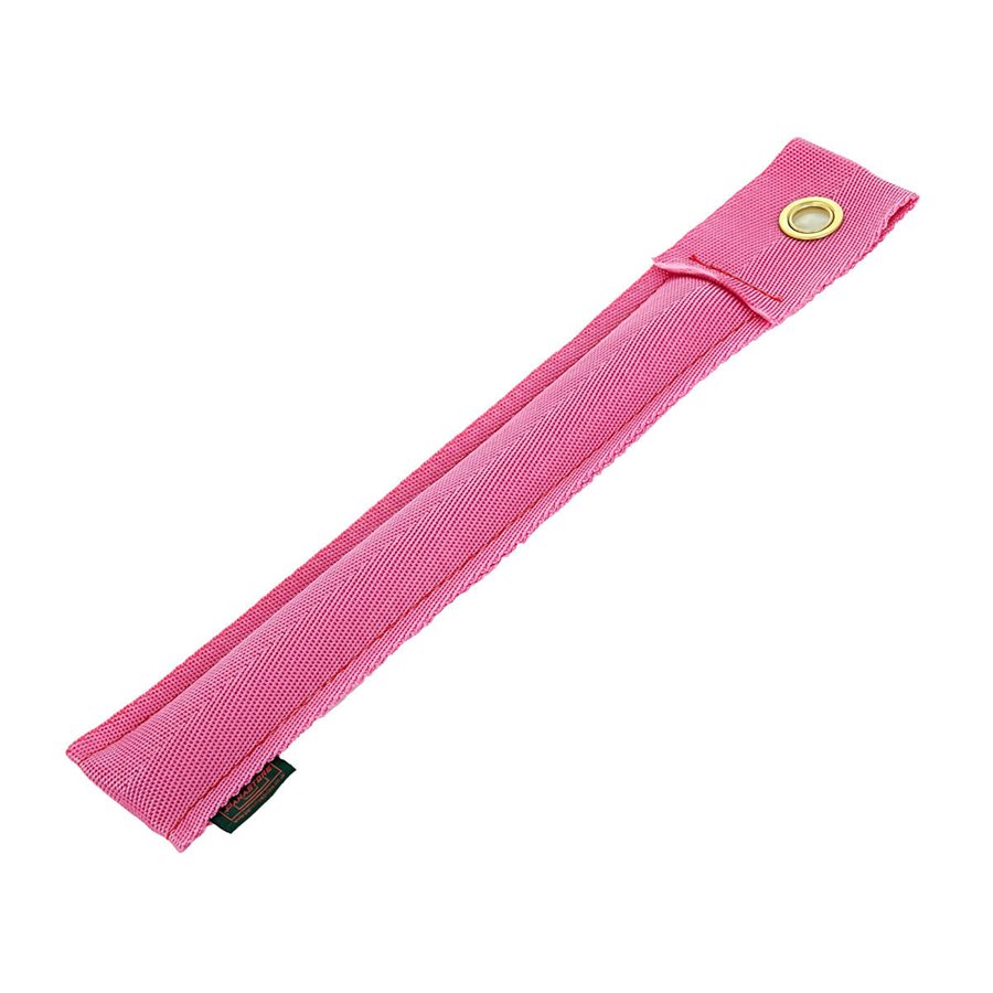 SAUSAGE MARKER 30CM / 12" - NYLON