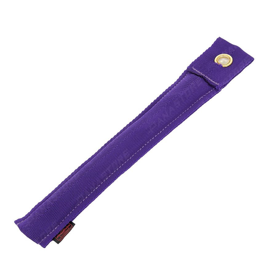 SAUSAGE MARKER 30CM / 12" - NYLON