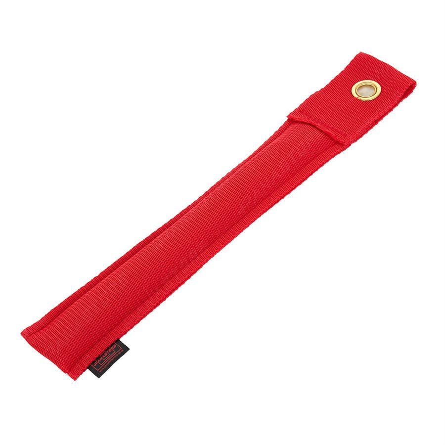 SAUSAGE MARKER 30CM / 12" - NYLON