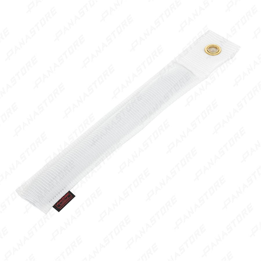 SAUSAGE MARKER 30CM / 12" - NYLON