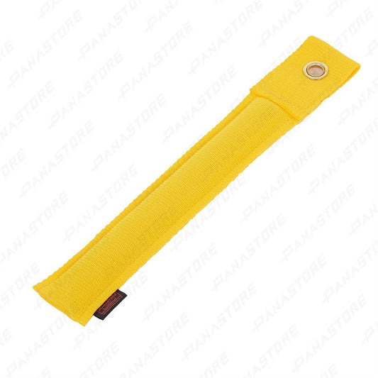 SAUSAGE MARKER 30CM / 12" - NYLON