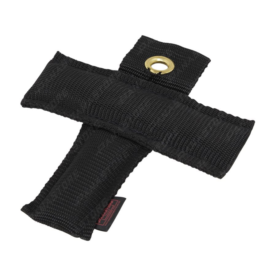 SAUSAGE T-MARKER - NYLON