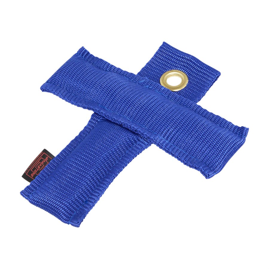 SAUSAGE T-MARKER - NYLON