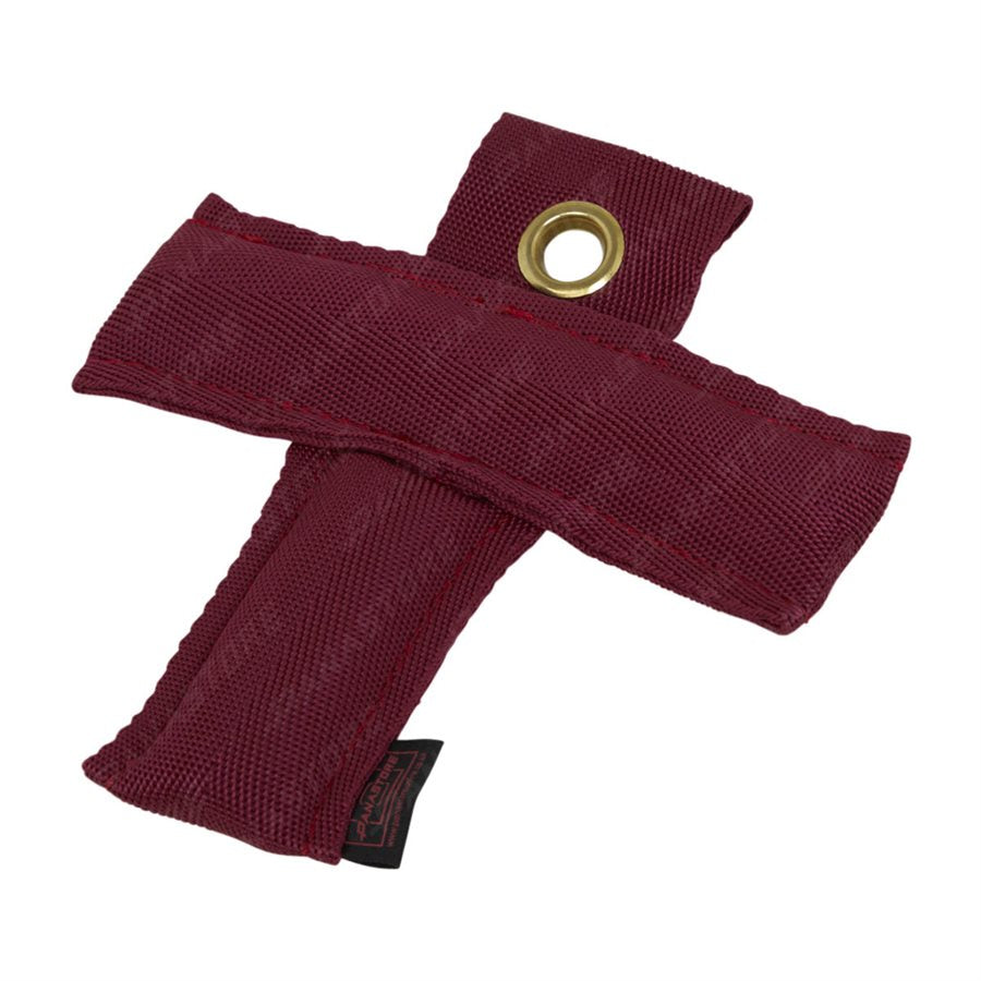 SAUSAGE T-MARKER - NYLON