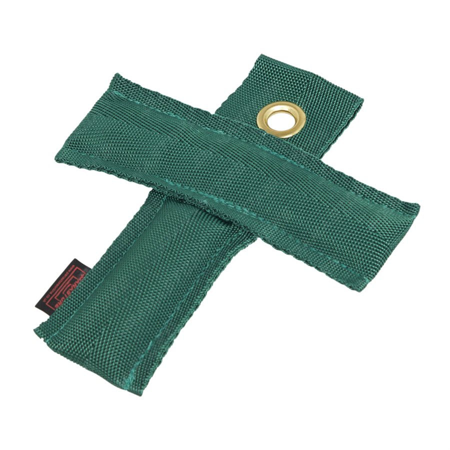 SAUSAGE T-MARKER - NYLON