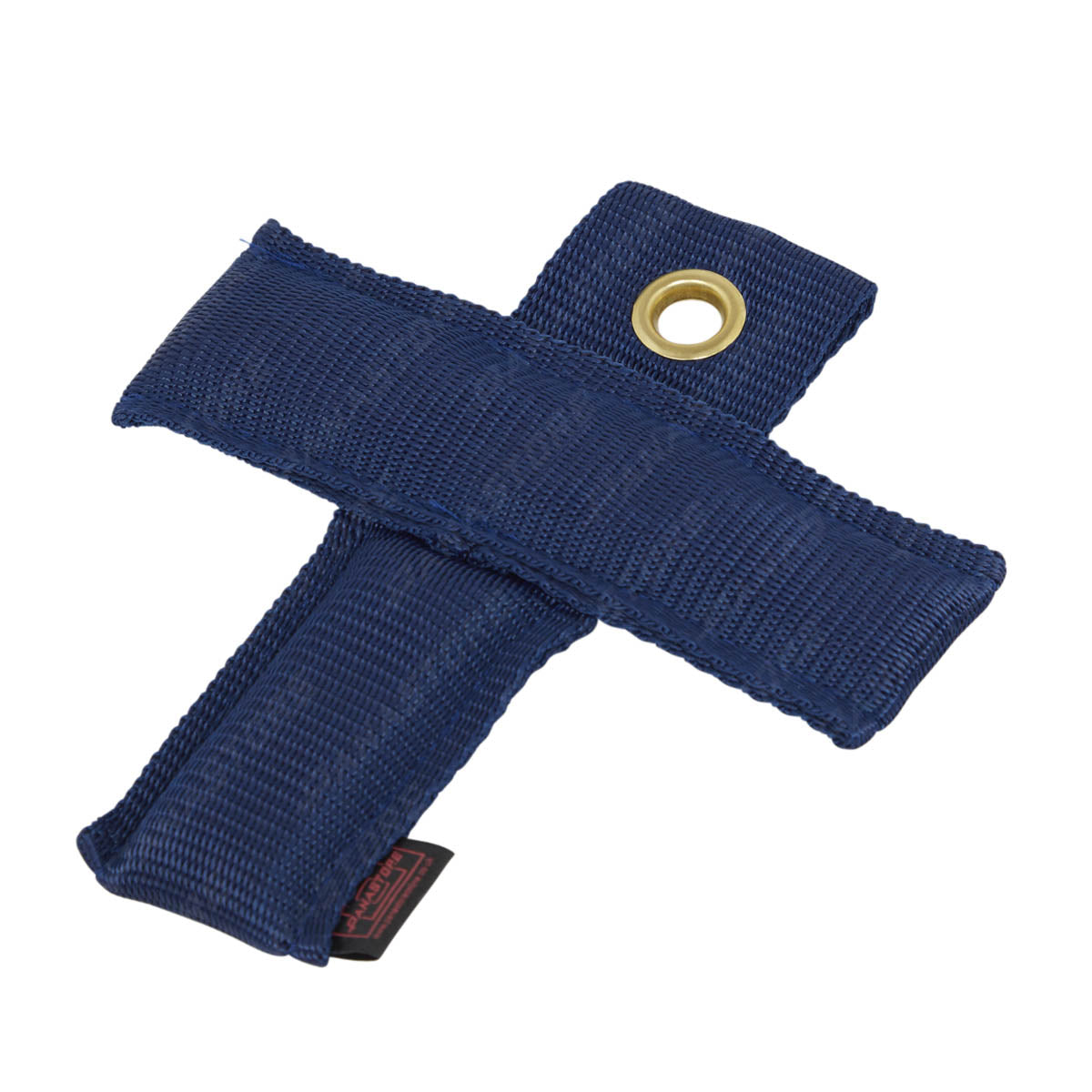 SAUSAGE T-MARKER - NYLON