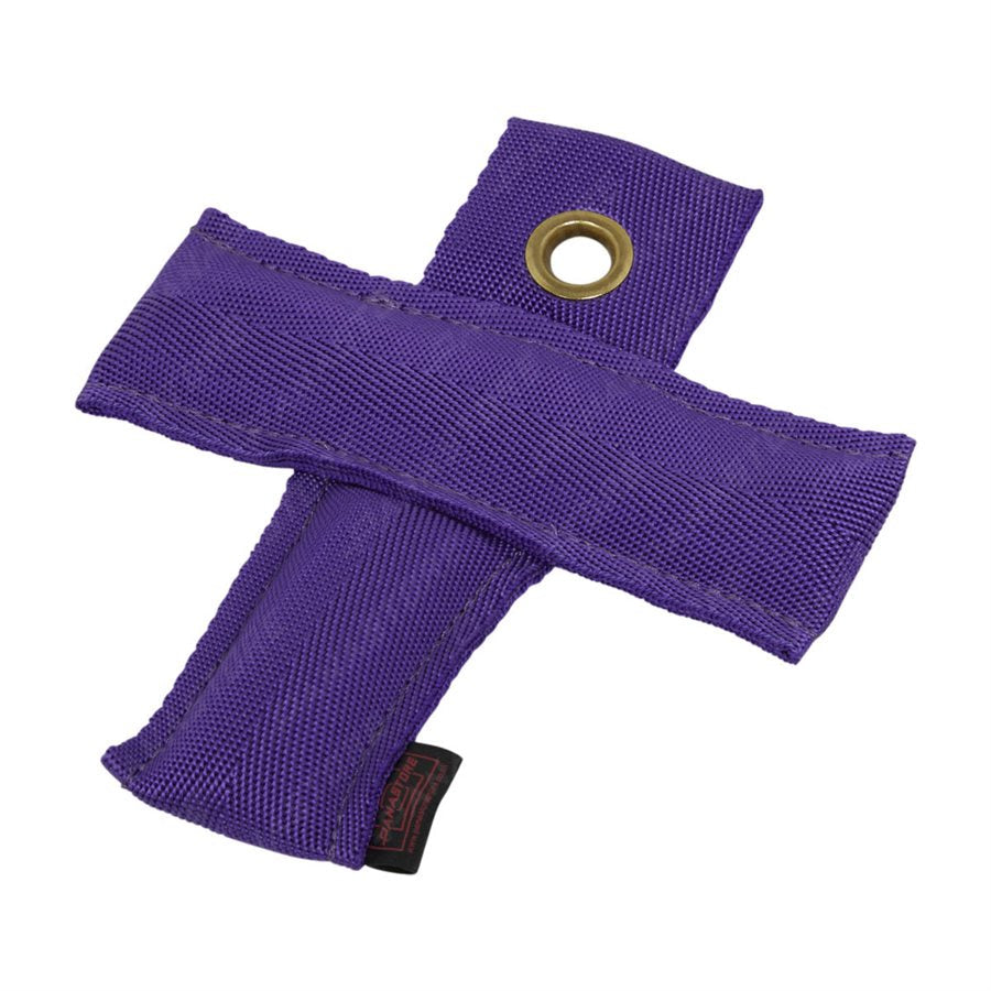 SAUSAGE T-MARKER - NYLON