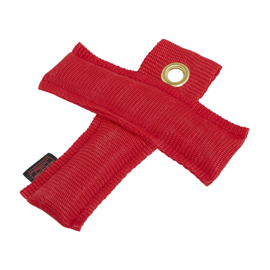 SAUSAGE T-MARKER - NYLON