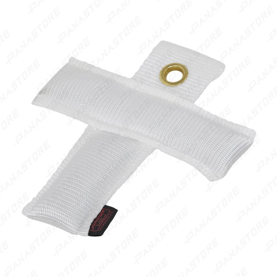 SAUSAGE T-MARKER - NYLON