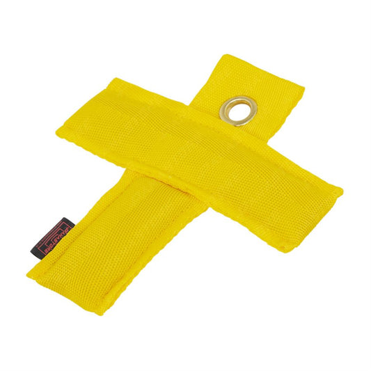 SAUSAGE T-MARKER - NYLON