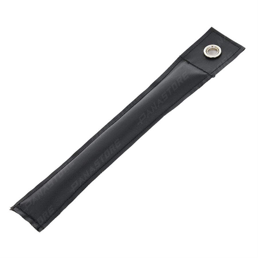 SAUSAGE MARKER 30CM / 12" - PVC