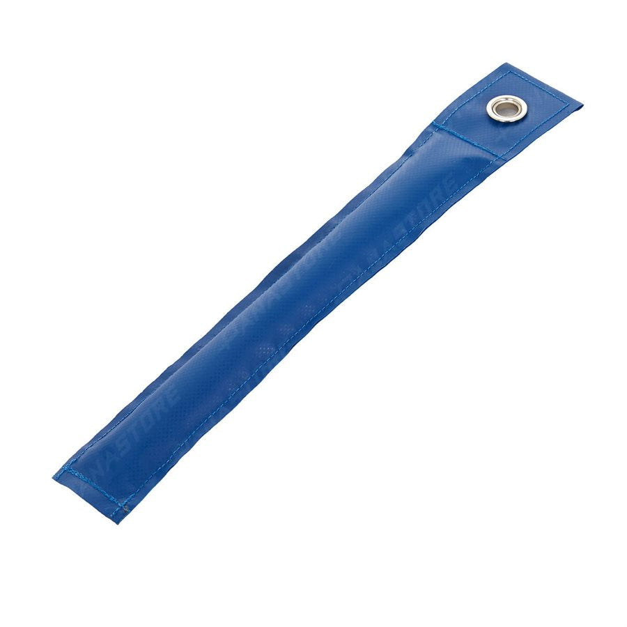 SAUSAGE MARKER 30CM / 12" - PVC