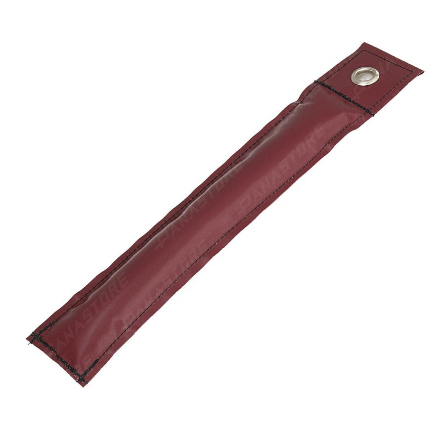 SAUSAGE MARKER 30CM / 12" - PVC