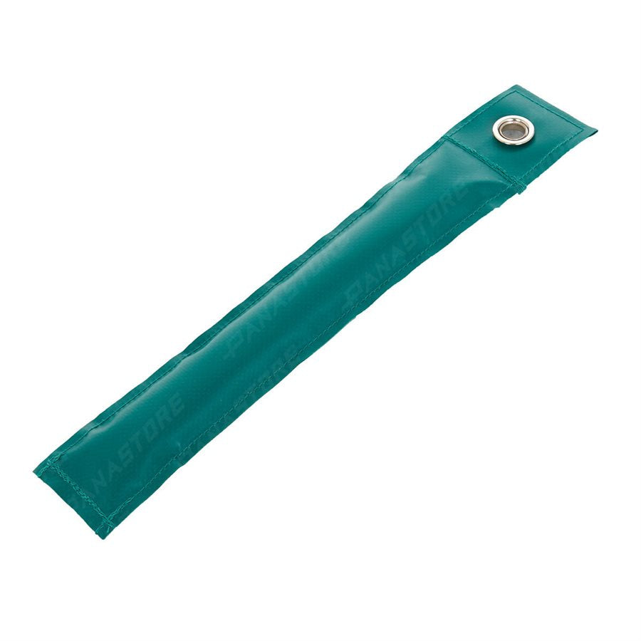 SAUSAGE MARKER 30CM / 12" - PVC