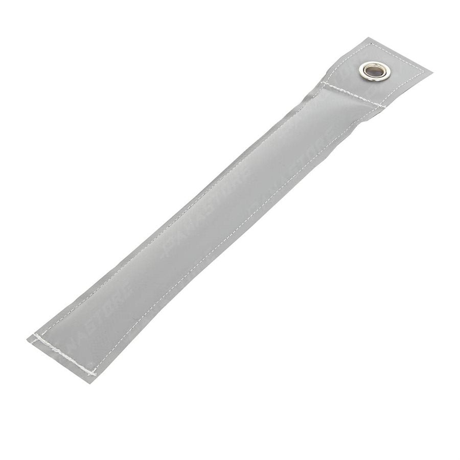 SAUSAGE MARKER 30CM / 12" - PVC