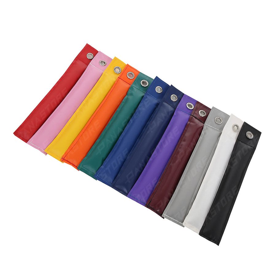 SAUSAGE MARKER 30CM / 12