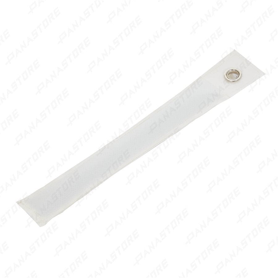 SAUSAGE MARKER 30CM / 12" - PVC