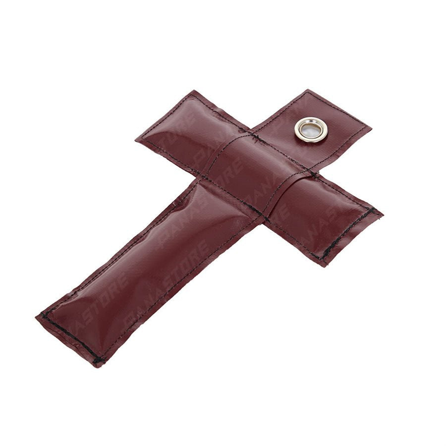 SAUSAGE T-MARKER - PVC