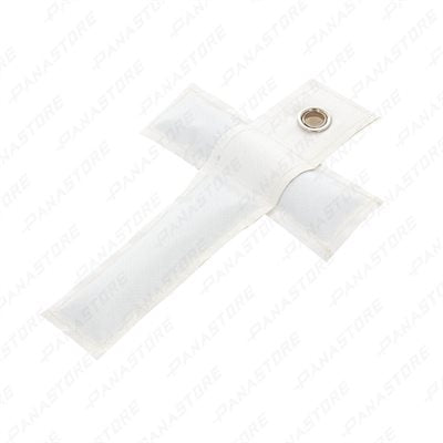 SAUSAGE T-MARKER - PVC