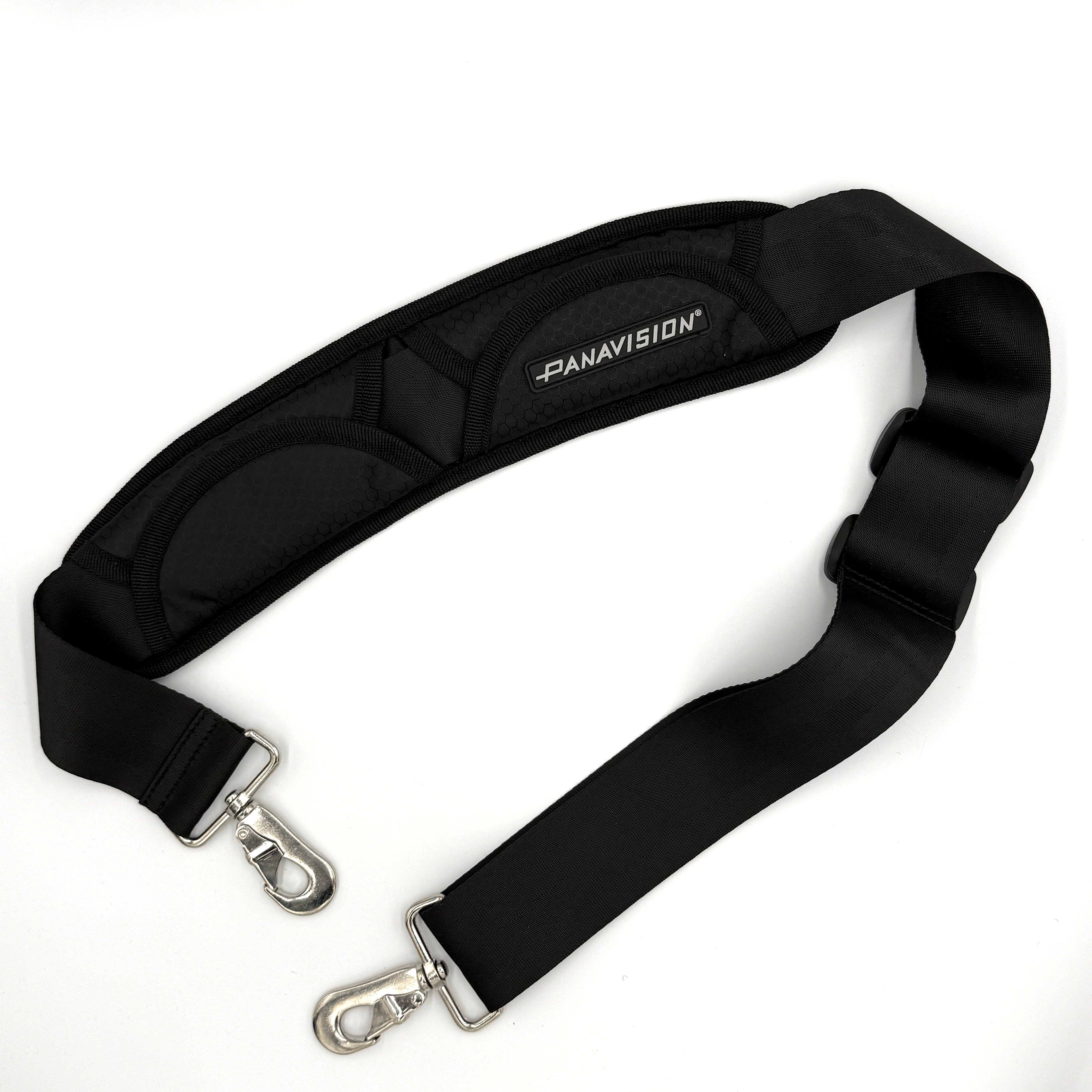 SHOULDER STRAP FOR LARGE AC BAG