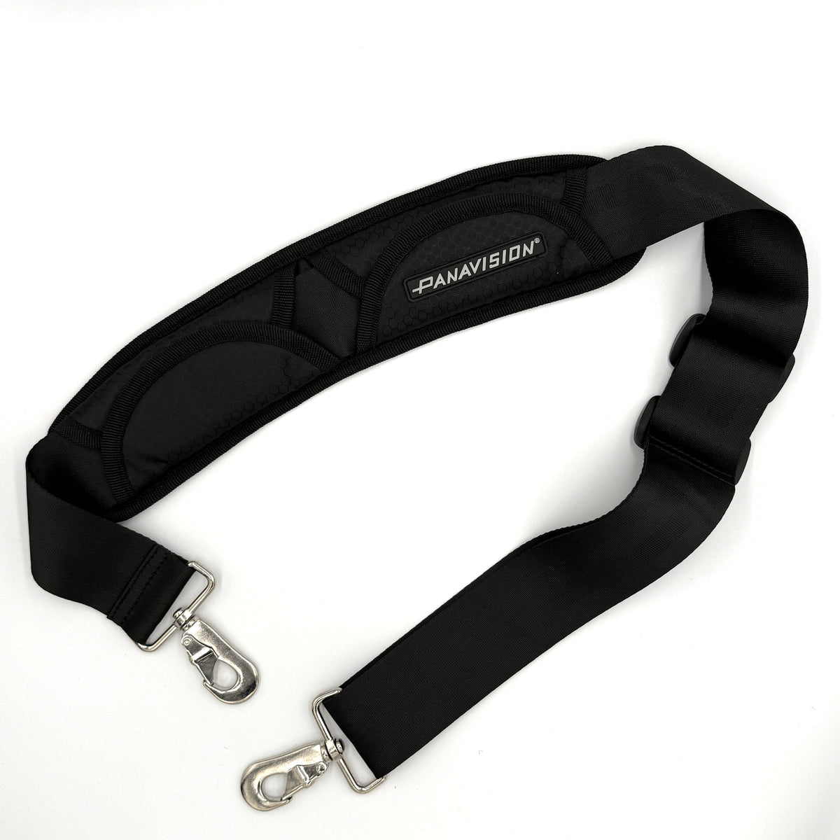 SHOULDER STRAP FOR LARGE AC BAG