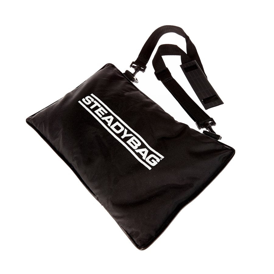 STEADY BAG MEDIUM - 1.36KGS / 3LB