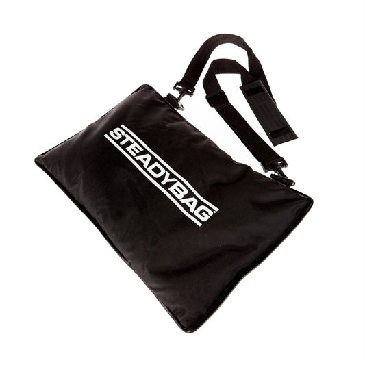 STEADY BAG MEDIUM - 1.36KGS / 3LB