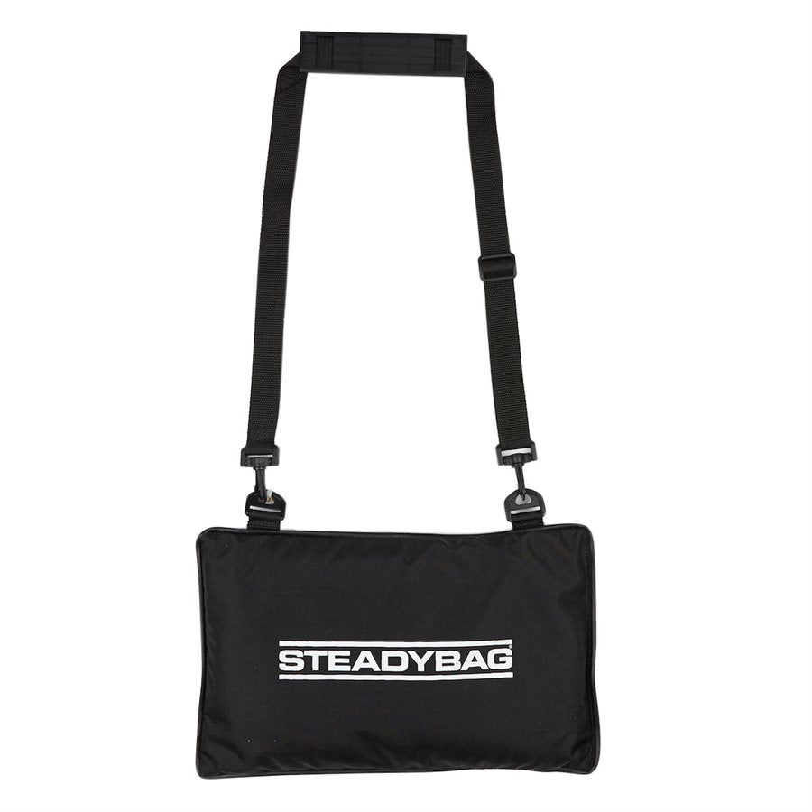 STEADY BAG MEDIUM - 1.36KGS / 3LB