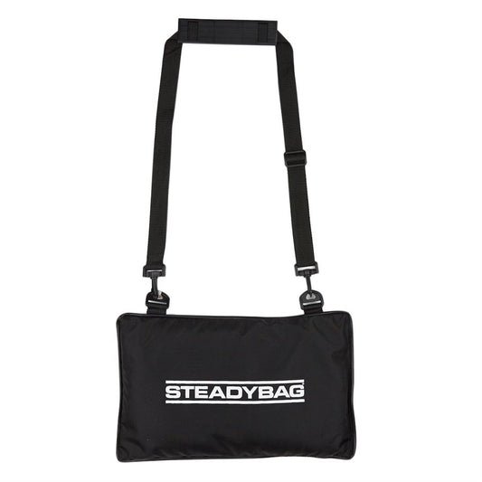 STEADY BAG MEDIUM - 1.36KGS / 3LB