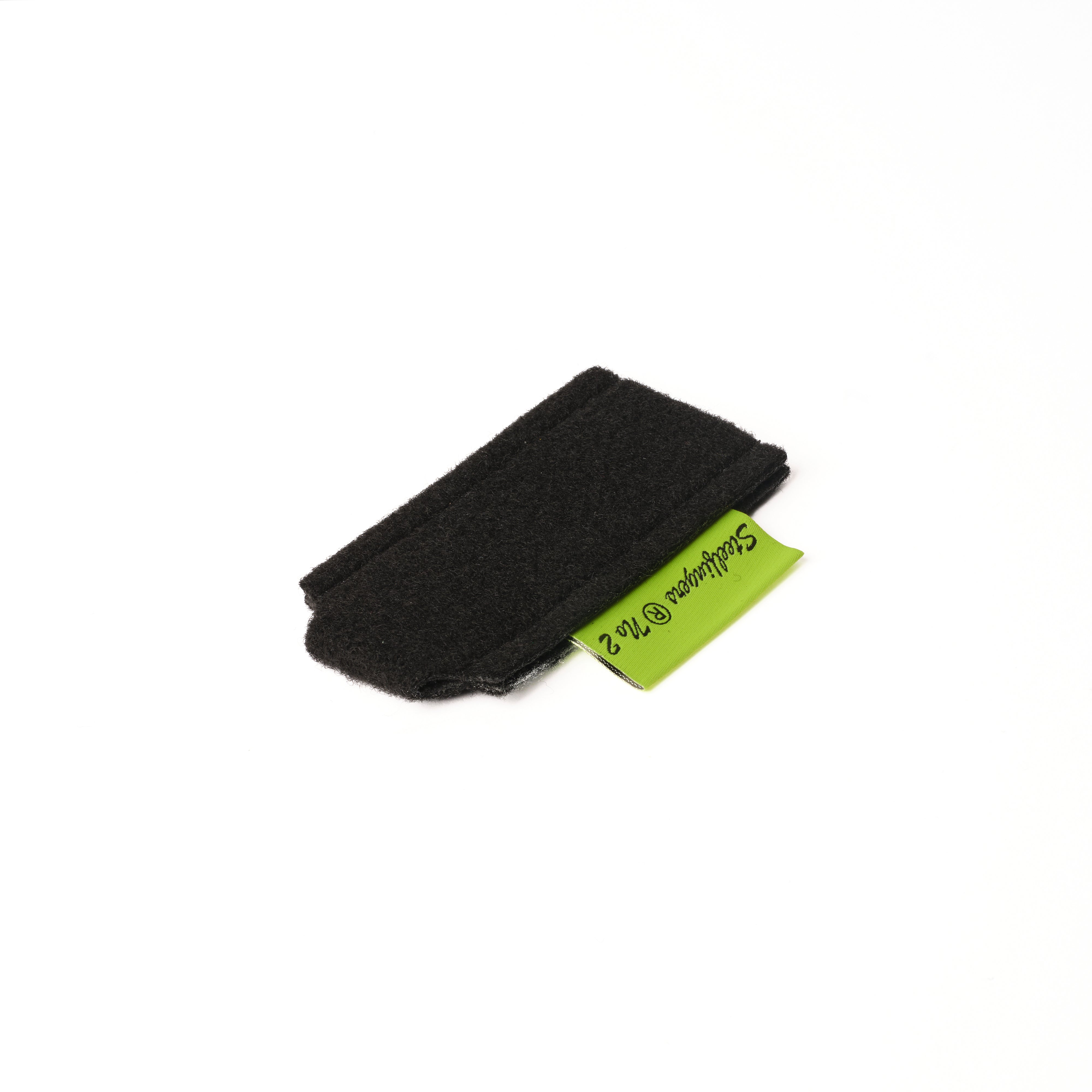 STEELFINGERS 2 FLOOR PROTECTION FOR STEEL AND ALUMINIUM LIGHTSTAND