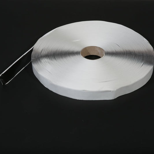 BLACK TACK - 15M ROLL