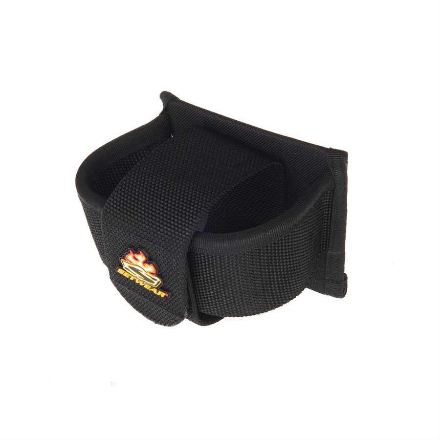 SETWEAR TAPE HOLDER - 25-33'